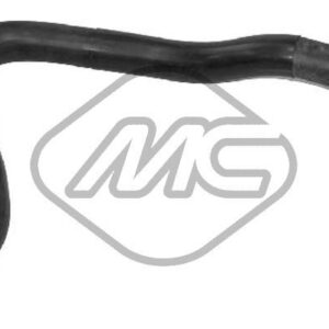 MC MGTO SUP.RAD.406 XU5-XU7JP - 8569