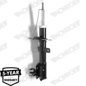 AMORT. ORIGINAL DEL DER - 16381