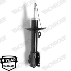 AMORT. ORIGINAL DEL DER - G7294