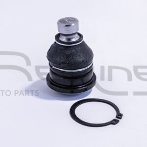 REDLINE RÃ“TULA - 40HY011