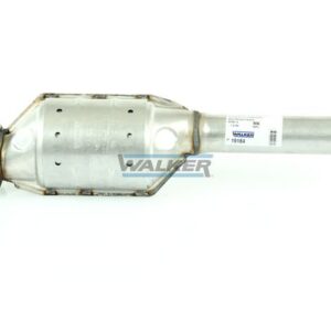 WALKER CATALIZADOR - 19184