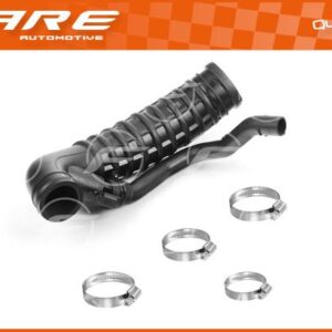 MGTO. TURBO MINI COOPER - 13888