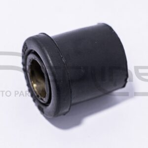 REDLINE CASQUILLO DE BALLESTA DE SU SP - 43MZ003