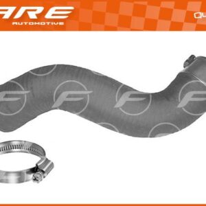 MGTO. TURBO CLIO IV 1.5DCI 75CV(LAR - 15127