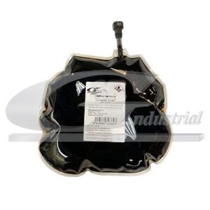 3RG BOLSAS DE ADITIVO FDP 1,6 L - 88268