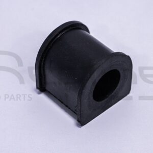 REDLINE CASQUILLO DE COJINETE, ESTA BI - 43MI005