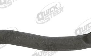 QUICKSTEER ROTU. DIRECC - TUR (1) - TR8066