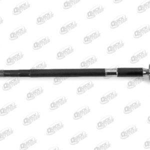 QUICKSTEER ROTULA AXIAL - TUR (2) - AR7143