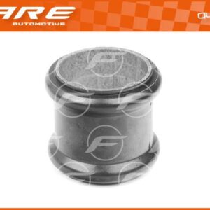 RACOR EN BOMBA AGUA BMW 3E46-1E87 - 10212