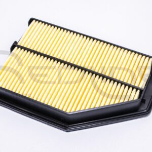 REDLINE FILTRO DE AIRE - 36HO031