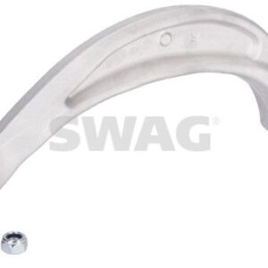 SWAG BRAZO OSCILANTE TRANSVERSAL - 30102986