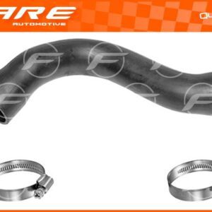 MGTO. TURBO COROLLA-AVENSIS 2.0D - 15282