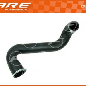 MGTO. TURBO DER. ALFA 159 1.9JTD - 15997