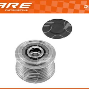 POLEA ALTERNADOR MINI 1.4-1.6I - 10607