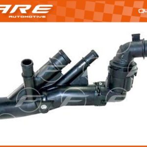 CAJA TERM. TRANSPOTER VI 2.0 TDI - 16379