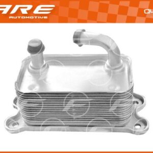 INTER. ACEITE FORD FOCUS II 2.5 RS - 14241