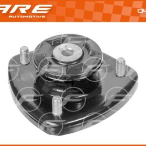COJINETE COMUMNA SUSP.BMW X5 3.0 - 5157