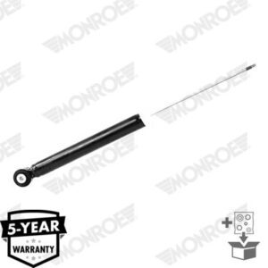 AMORT. OESPECTRUM TRAS DER/IZQ - 376194SP