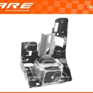 SOP. MOT. IZQ. PSA 1.0 - 15174