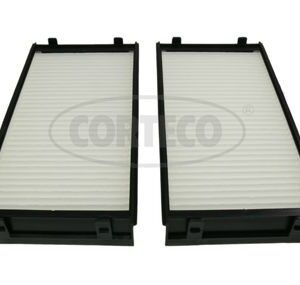 CORTECO FILTRO HABITACULO - 80000847