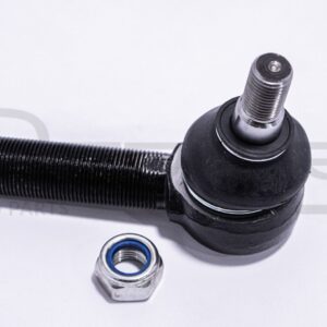 REDLINE RÃ“TULA DE DIRECCIÃ“N - 40NI039