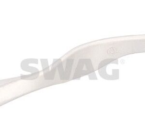 SWAG BRAZO OSCILANTE TRANSVERSAL - 32931332