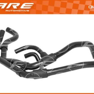 MGTO DOBLE DE CALEFACTOR OPEL ASTRA - 8280