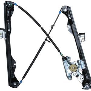 DOGA ELEVALUNAS FORD FOCUS (10/98>1 - 100228