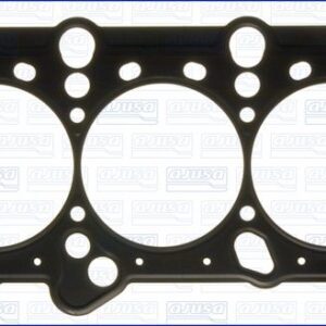 JUNTA CULATA VOLKSWAGEN - 10102800