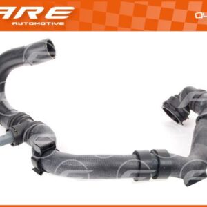 MGTO. RAD. GOLF VI-BEETLE 2.0 TDI - 15803