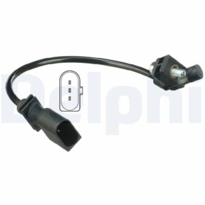 SENSOR CIGÃœEÃ‘AL - SS11056