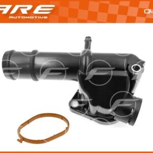 BRIDA AGUA AUDI A4-A5-Q5 2.0 TDI - 16511