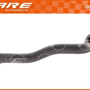 MGTO. RAD. IZQ. MERCEDES CLASE C - 16125