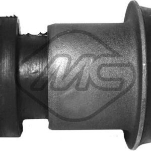 MC SILENTBLOC ANT TRAPC DELT FOCU - 6617