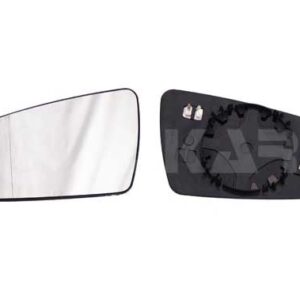 ALKAR RETROVISOR OPEL ZAFIRA (05-) - 6411441