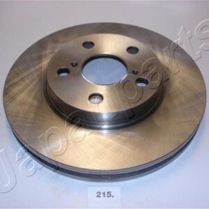 Disco de freno - DI215