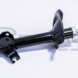 REDLINE AMORTIGUADOR - 39NI044