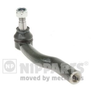 RÃ“TULA BARRA DE ACOPLAMIENTO - N4821104