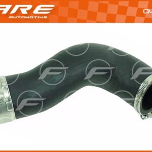 MGTO. TURBO DER. BMW S1 (E87)118D - 16500