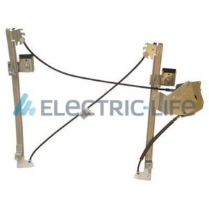 SOLO MECANISMO PARA MOTOR CONFORT - ZRVK712L