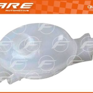 DEP. EXP. R.MASTER III (+ TAPON) - 13182