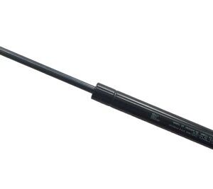 RENAULT SCENIC (2000-2003) 4P MALET ERO CRISTAL - 2032563