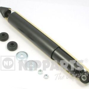 AMORTIGUADOR TRAS. IZQ-DER - J5520309G