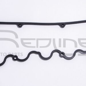 REDLINE JUNTA, TAPA DE BALANCÃN - 34HY002