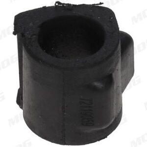 SILENTBLOCK - TUR (2) - RESB3758