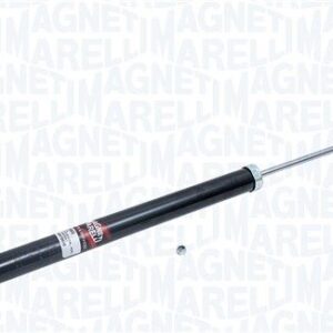 1388G - AMORT. TRAS. IZQ-DER - 351388000000