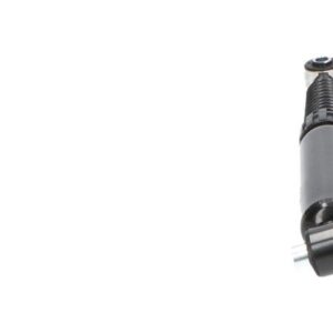 KAVO AMORT. TRAS IZQ-DER - SSA10200