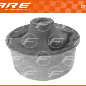 SIL. DEL. SUP. TOY COROLLA 02'-09' - 14087