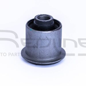 REDLINE BRAZO DE CONTROL / BRAZO AR RA - 43KI038