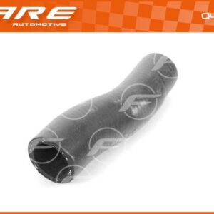 TUBO DE BOMBA AGUA A TUBO METAL SEA - 7377